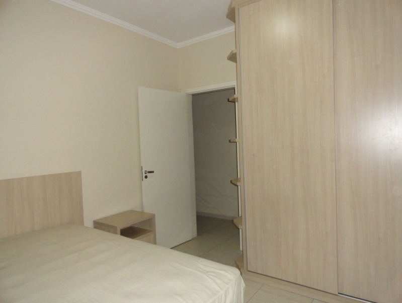 Dormitório Planejado Solteiro Masculino Preço Cerquilho - Dormitório Planejado