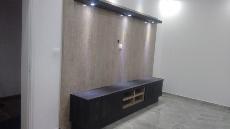 Home Theater Planejado Apartamento Pequeno Valor Vila Jardini - Home Theater Planejado Grande