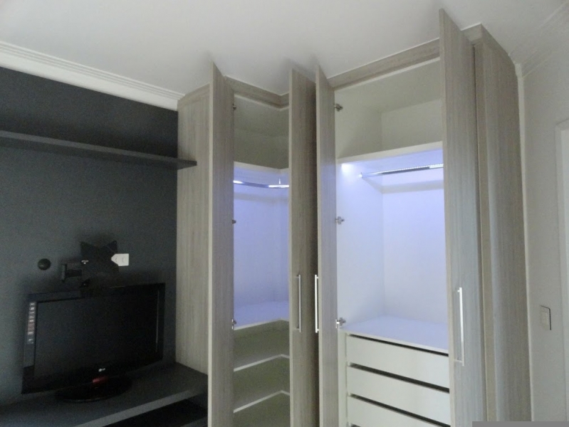 Onde Encontro Dormitório Planejados Apartamentos Pequenos Vila Florinda - Dormitório Planejado Solteiro Masculino