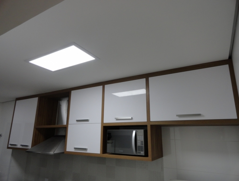 Quanto Custa Armário Planejado para Cozinha Salto - Armário Planejado para Apartamento Pequeno