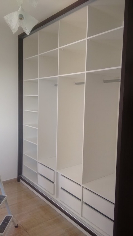 Quanto Custa Armário Planejado Quarto Parque São Bento - Armário Planejado para Cozinha Pequena