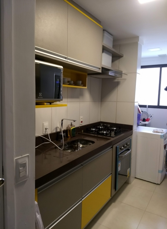 Quanto Custa Cozinha Planejada Apartamento Vila dos Ingleses - Cozinha Planejada Apartamento Mrv