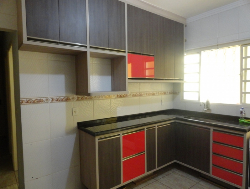 Quanto Custa Cozinha Planejada de Canto Pequena Vila Progresso - Cozinha Planejada Apartamento