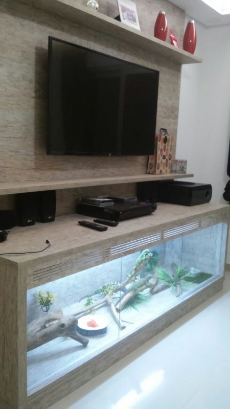 Quanto Custa Home Theater Planejado de Canto Jumirim - Home Theater Planejado Pequeno