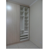 armário planejado preço Vila Pinheiros