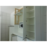 cozinha planejada pequena preço Vila Pinheiros