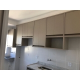 cozinhas planejadas Vila Lucy