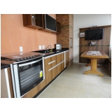 home theater planejado preço Vila Santana