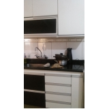onde encontro cozinha planejada apartamento mrv Jardim Simus