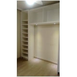 onde encontro dormitório planejado Jardim Guarujá