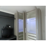 onde encontro dormitório planejados apartamentos pequenos Jumirim