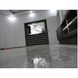 quanto custa home theater planejado com bar Sarapuí
